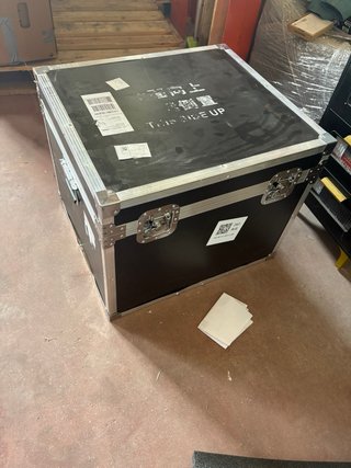 Plastificadora EMSzero