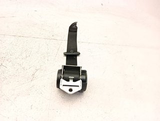 CINTURON SEGURIDAD TRASERO IZQUIERDO BMW SERIE 3