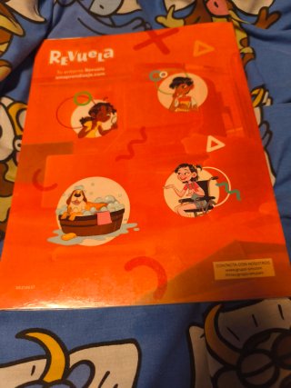 Libros  escolares 6 primaria  ciencias sociales