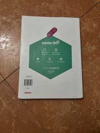 Matemàtiques 2, aplicades a les ciències social...