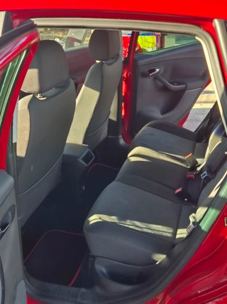 SEAT Altea 2005