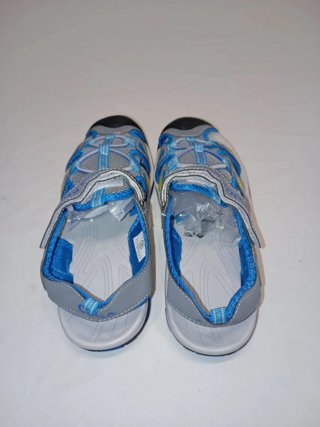 Sandalias COGA KIDS Talla 38 Niños