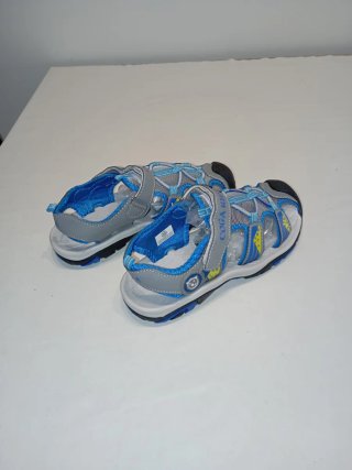 Sandalias COGA KIDS Talla 38 Niños