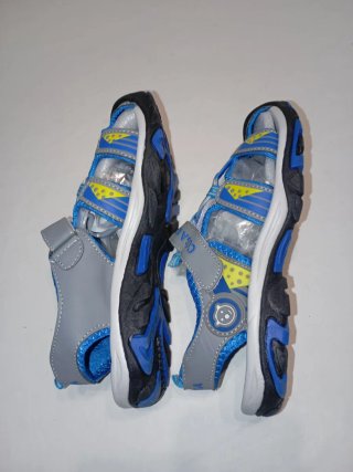 Sandalias COGA KIDS Talla 38 Niños