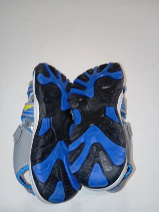 Sandalias COGA KIDS Talla 38 Niños