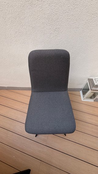 PACK MESA COMEDOR Y 4 SILLAS