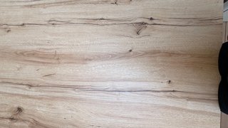 PACK MESA COMEDOR Y 4 SILLAS