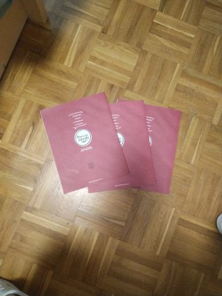 Libros de física y química de 4° de ESO