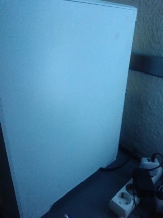 PC Gaming Nuevo