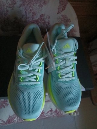 Zapatillas Adidas Supernova