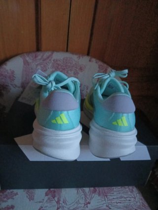 Zapatillas Adidas Supernova