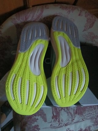 Zapatillas Adidas Supernova