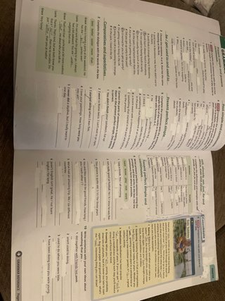 Idiomatic 1 Workbook 1 bach Oxford