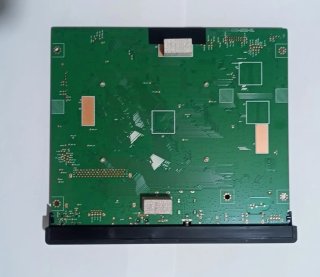TCL 75V6C  40-R75PG1-MAD2HG 11602-501097
