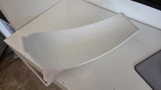 Bañera Stokke Flexi Bath + Patas + Reductor