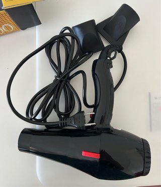 Secador de pelo Parlux 2800 Profesional