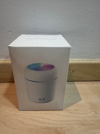 Lote gadgets nuevos tipo teletienda / ecommerce