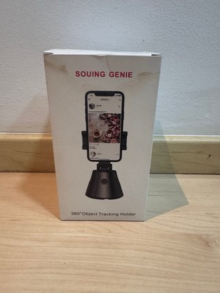 Lote gadgets nuevos tipo teletienda / ecommerce