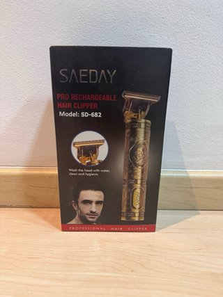 Lote gadgets nuevos tipo teletienda / ecommerce