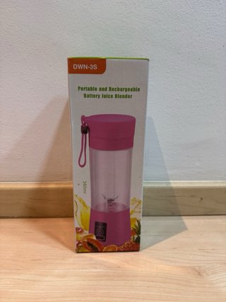 Lote gadgets nuevos tipo teletienda / ecommerce