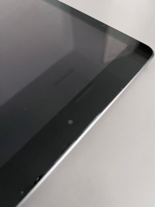 iPad 8ª Generación Gris Espacial