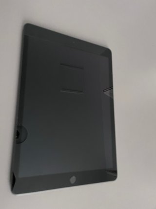 iPad 8ª Generación Gris Espacial