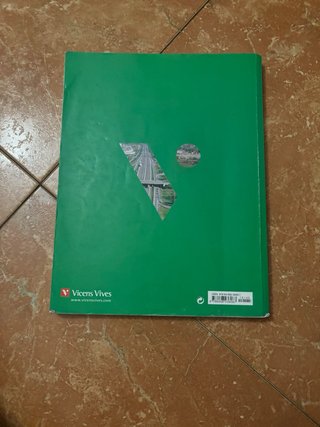 GB Geografia