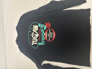 Camiseta Grmy Manga Larga
