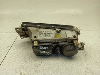 FARO DERECHO SKODA OCTAVIA BERLINA (1U2) AXR YU3X
