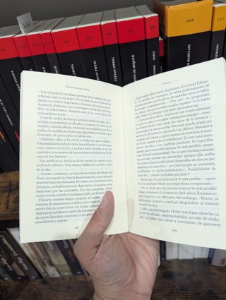 El desierto de los tártaros