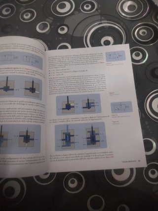 Nuovo Sistemi e automazione. Per gli Ist. tecni...