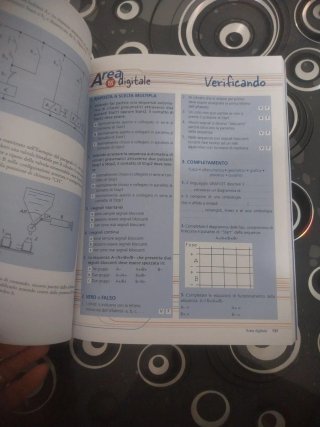 Nuovo Sistemi e automazione. Per gli Ist. tecni...
