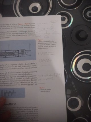 Nuovo Sistemi e automazione. Per gli Ist. tecni...