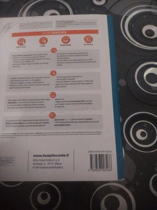 Nuovo Sistemi e automazione. Per gli Ist. tecni...
