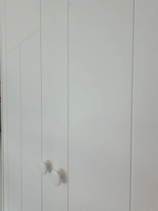 Armario Blanco 220x150