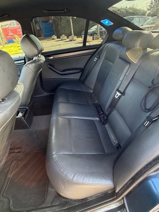 BMW Serie 3 2004