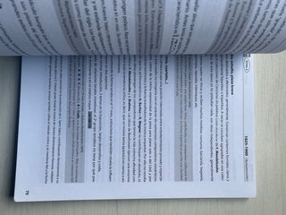 Historia de la Música para Conservatorios. Apuntes