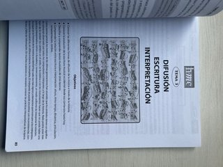 Historia de la Música para Conservatorios. Apuntes