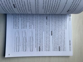Historia de la Música para Conservatorios. Apuntes