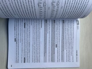 Historia de la Música para Conservatorios. Apuntes