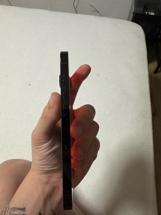 iPhone 14 Pro 128GB