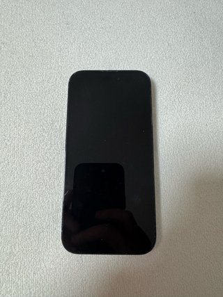 iPhone 14 Pro 128GB
