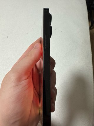 iPhone 14 Pro 128GB