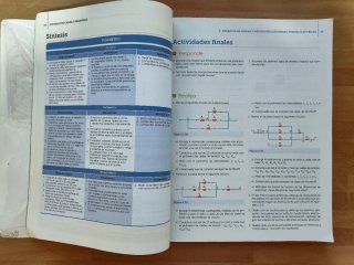 Sistemas de carga y arranque 4.ª edición