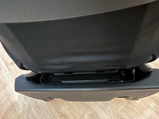 Silla de coche Cybex