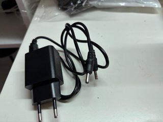 Walkie-talkies Wishouse para niños