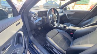 Mercedes-Benz Clase A 2021