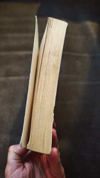 Libro "La congiura dell'apocalisse" - Sidney Sheld