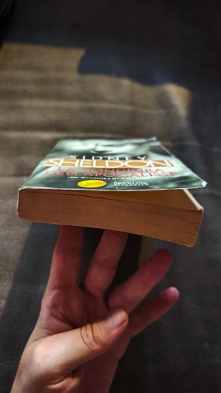 Libro "La congiura dell'apocalisse" - Sidney Sheld