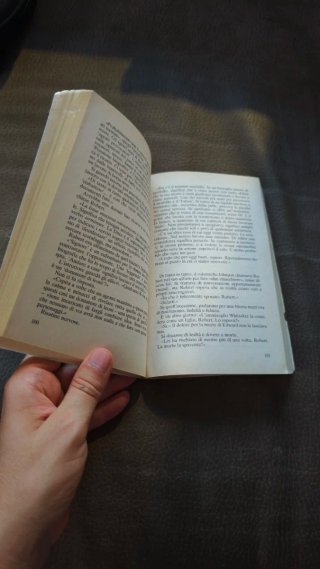 Libro "La congiura dell'apocalisse" - Sidney Sheld